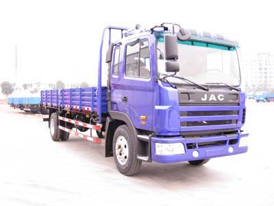 ͼ1-L 200 4X2 HFC1166K1R1ZTػ