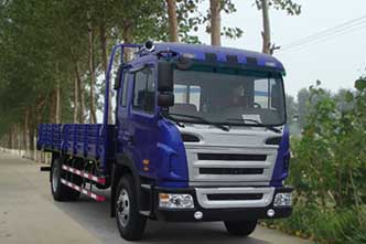 ͼ2-L 200 4X2 HFC1166K1R1ZTػ