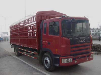 ͼ3-L 180 4X2 դʽ HFC5162CCYK2R1Tػ