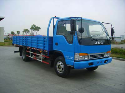 ͼ1- 110 4X2 HFC1054KTῨ