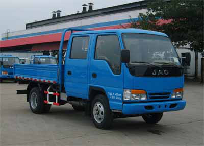 ͼ2- 80 4X2 ˫ HFC1050K1RTῨ