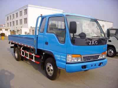 ͼ2- 115 ʽ Ű  HFC1048K103R1Ῠ