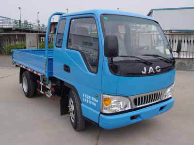 ͼ2- 70 4X2 HFC1042K9R1TῨ