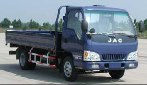 ���ͼ1-�������� 109���� ����ʽ ���� HFC1045K103���Ῠ