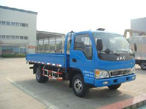 ���ͼ2-�������� 109���� ����ʽ ���� HFC1045K103���Ῠ