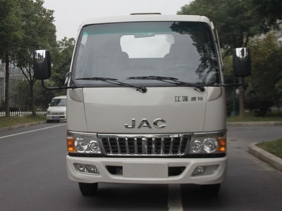 ͼ3- 78 4X2 Ű HFC1042K5R1TῨ