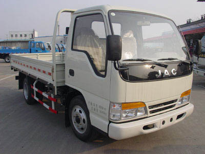 ͼ1- 60 4X2 HFC1042K12TῨ