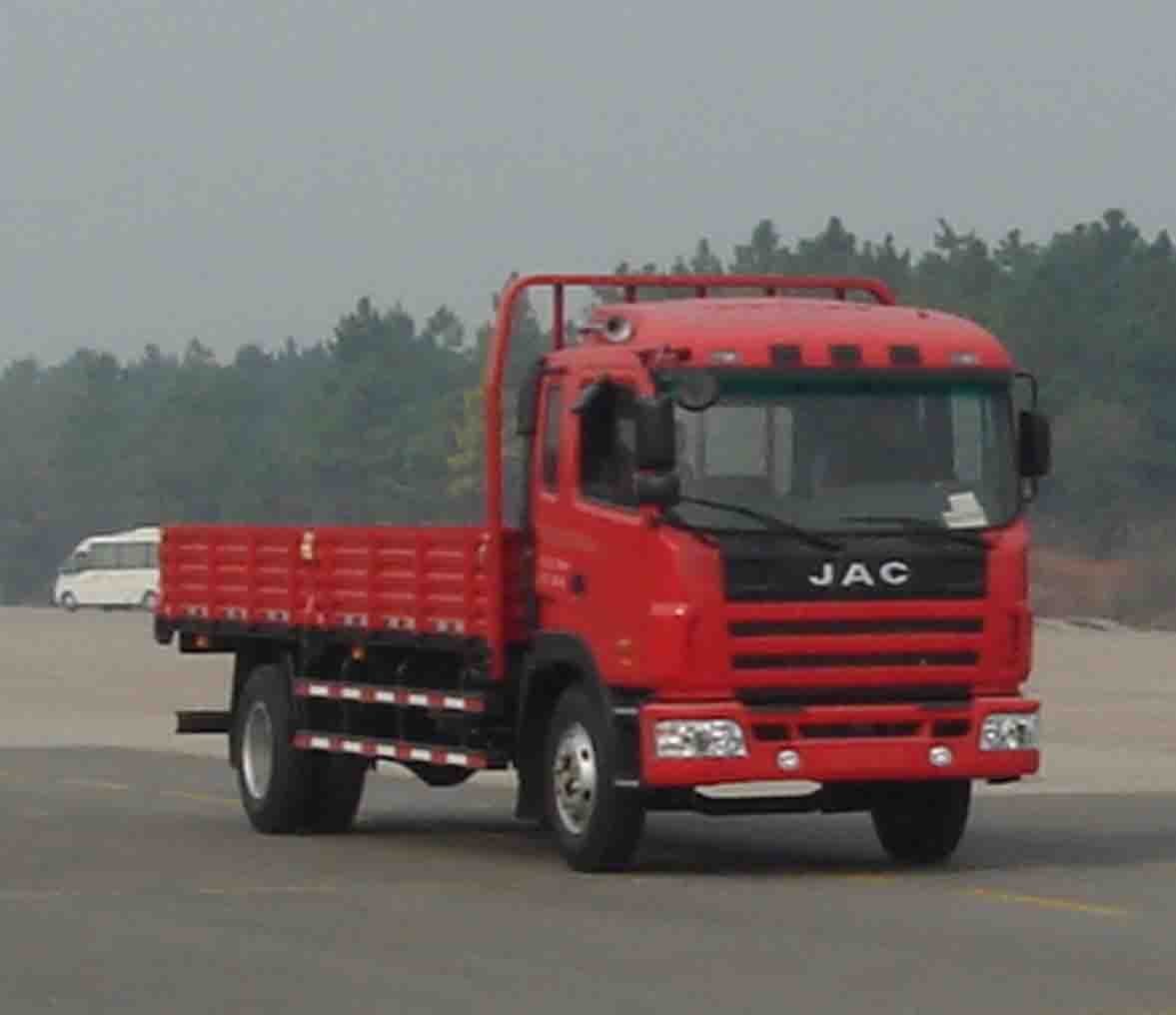 ͼ1-L 180 4X2 HFC1132KR1K3ػ