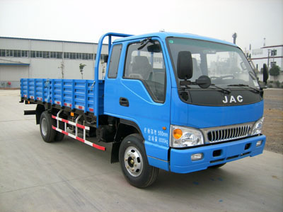 ͼ1- 110 ʽ Ű HFC1081KR1TῨ