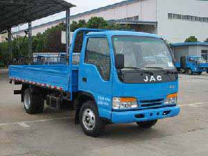 ͼ1- 52 4X2 HFC1030K5TῨ