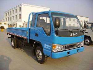 ͼ2- 52 4X2 Ű HFC1030K5R1TῨ