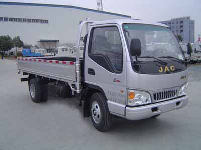 ͼ3- 78 4X2 HFC1030K3TῨ