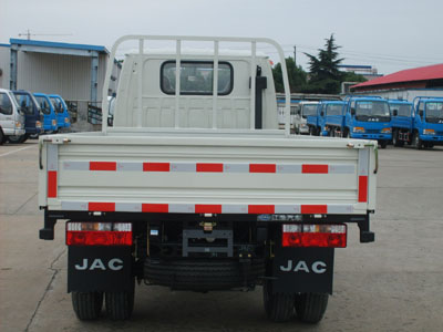 ͼ2- 65 4X2 Ű HFC1030K1R1TῨ