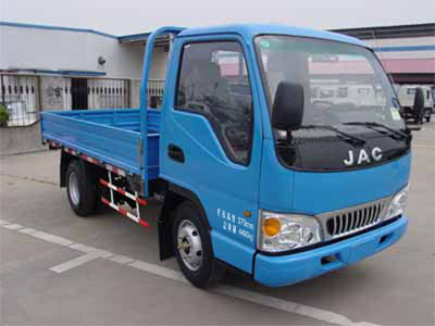 ͼ3- 80 4X2 HFC1040KTῨ
