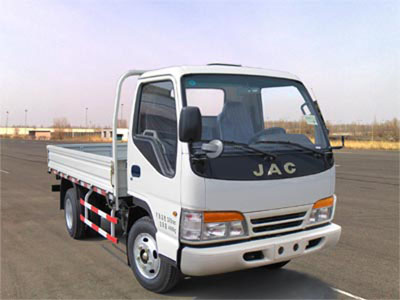 ͼ1- 88 4X2 HFC1040KTῨ