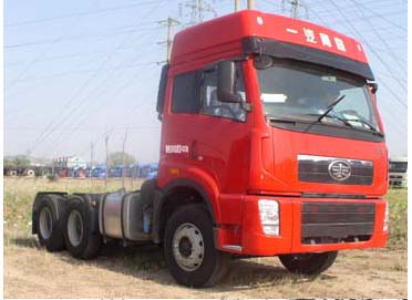 ͼ2-Сؿ 310 6X4 (CA4257P2K2T1EA80)ǣ