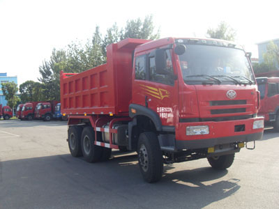ͼ1-(J5M) 300 6X4 CA3250P1K15L3T1EA80ж