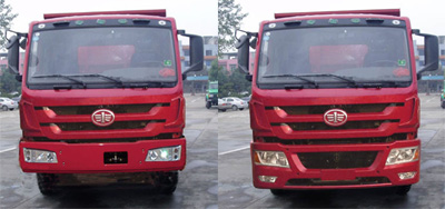 ͼ3-(J5M) 270 6X4 CA3200P1K15L1T1EA80ж