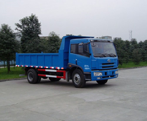 ͼ1-(J5M)п 220 4X2 CA3121P1K2EA80ж