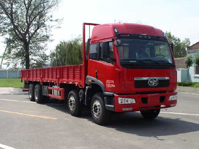 ͼ1-´ 350 8X4 Ű CA1311P2K2L7T4EA80ػ