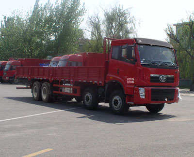 ͼ4-´ 350 8X4 Ű CA1311P2K2L7T4EA80ػ
