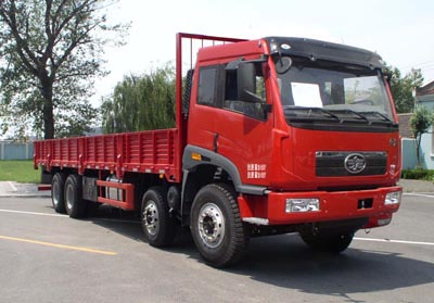 ͼ2-´ 350 8X4 Ű CA1311P2K2L7T4EA80ػ