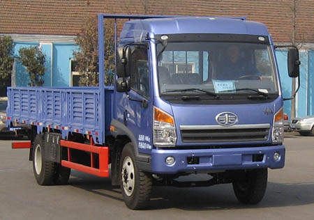 ͼ4-п 130 4X2 Ű CA1165PK2L1EA80ػ