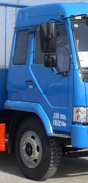 ͼ3-п 130 4X2 Ű CA1145PK2L2EA80ػ