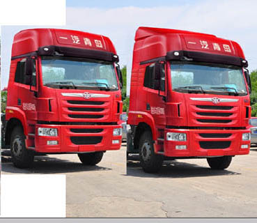 ͼ4-´ؿ 336 6X2 (CA4228P2K2T3EA80)ǣ