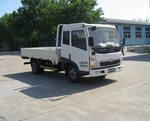 ͼ2- 109 ʽ  CA1041P40K2EA80Ῠ