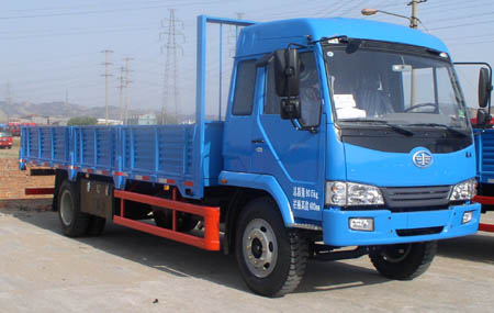 ͼ3-п 120 4X2 CA1080PK2EA80ػ