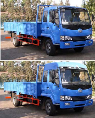 ͼ4-п 140 4X2 Ű CA1070PK2EA80ػ