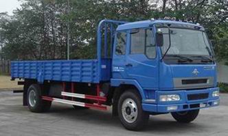ͼ1-п 140 4X2 LZ1100LALػ