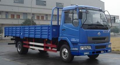ͼ2-п 140 4X2 LZ1081LALػ
