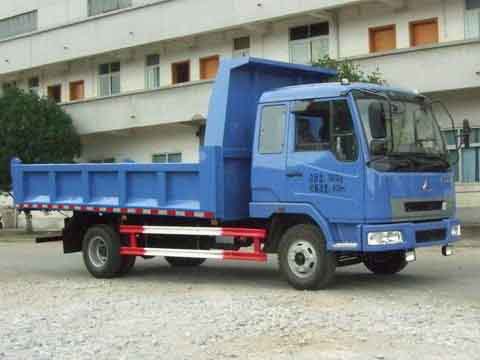 ͼ1- 140 4X2 LFS3050LQж