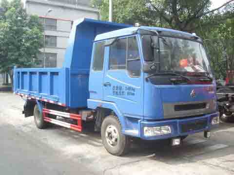 ͼ2- 140 4X2 LFS3050LQж