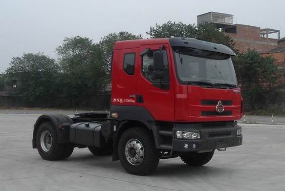 ͼ2-507 310 4X2 LZ4183QAFǣ
