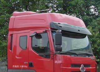 ͼ6-507 340 4X2 LZ4182QAFǣ