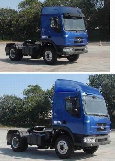 ͼ2- 210 4x2 LZ4150LADǣ