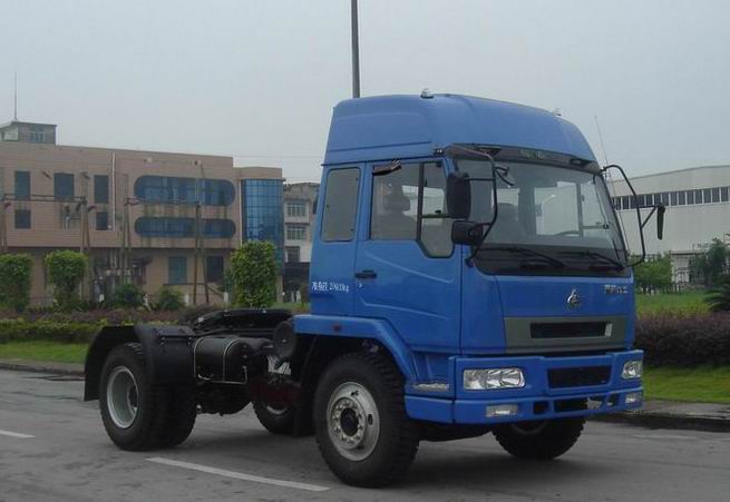 ͼ1- 220 4x2 LZ4150LADǣ
