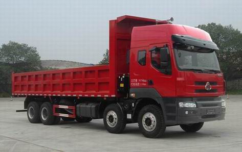ͼ2- 290 8X4 LZ3315QEFж