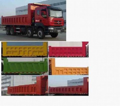 ͼ3- 340 8X4 LZ3310QELж