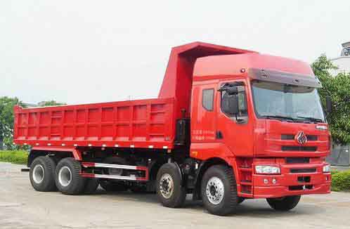 ͼ2- 336 8X4 LZ3301QEHж