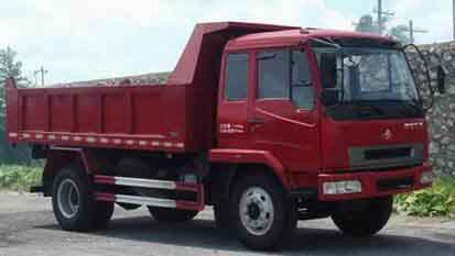 ͼ1-609 180 4X2 LZ3071LAHж