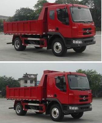 ͼ2-609 180 4X2 LZ3071LAHж