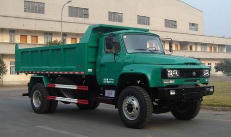 ͼ1-ɽ 220 4X2 LZ3070GAMж