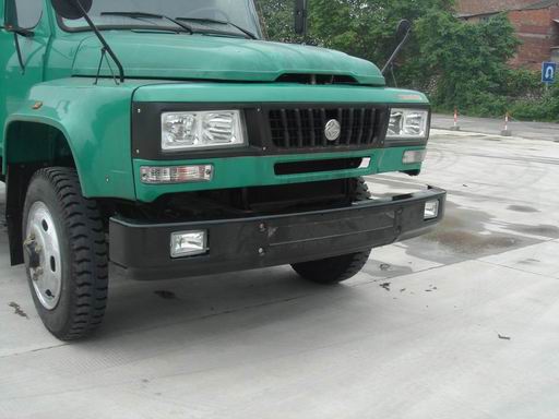 ͼ3-ɽ 200 4X2 LZ3060GAKж
