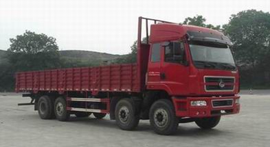 ͼ1- 260 8X2 LZ1313PELػ
