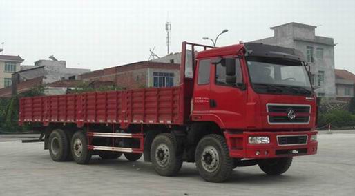 ͼ2- 260 8X2 LZ1313PELػ