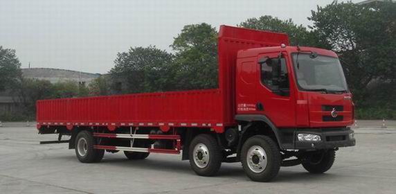 ͼ1-609п 190 6X2 LZ1250RCMػ